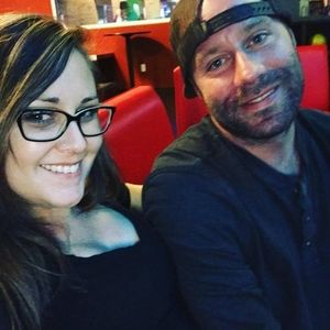 Meet your Posher, Jack